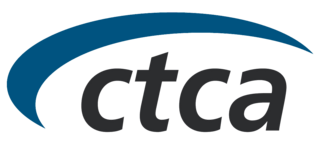 CTCA Logo