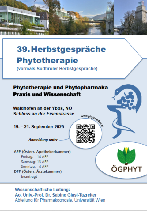 Phyto Kongress